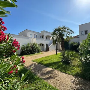 Cannes Le Cannet