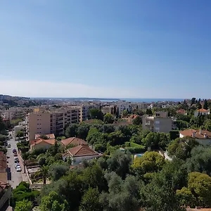 La Cle Du Sud Le Cannet
